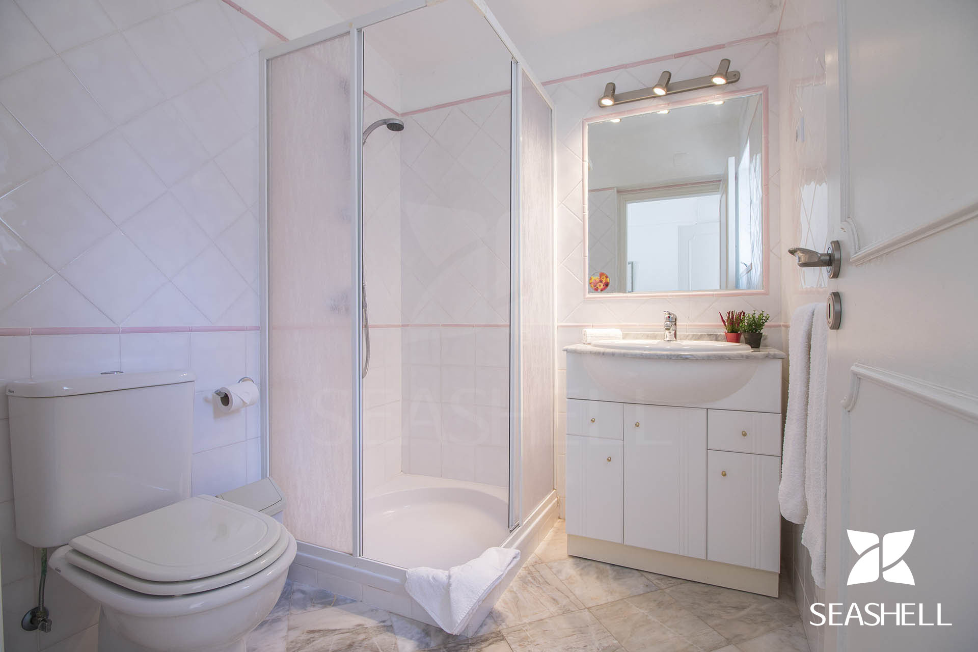 Casa Pequena Image 34